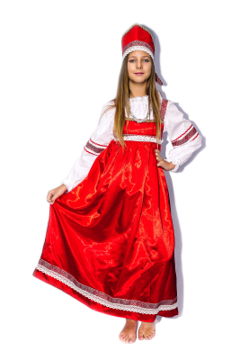 прокат, аренда в Судаке